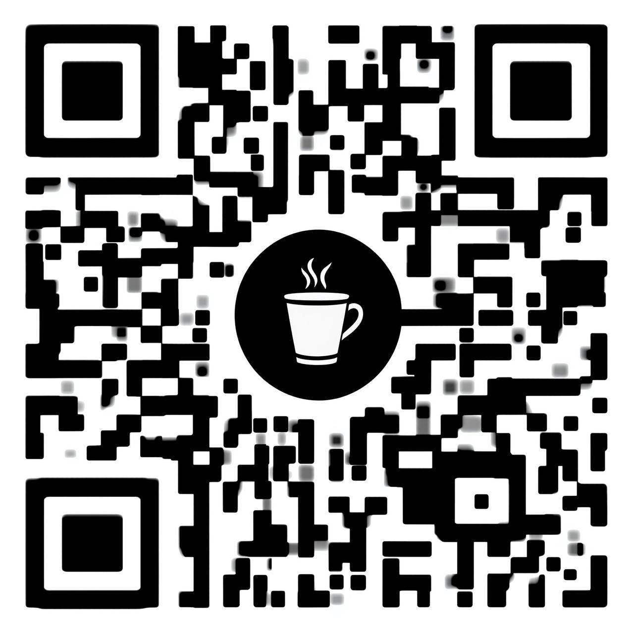 下载吃瓜网黑料APP二维码
